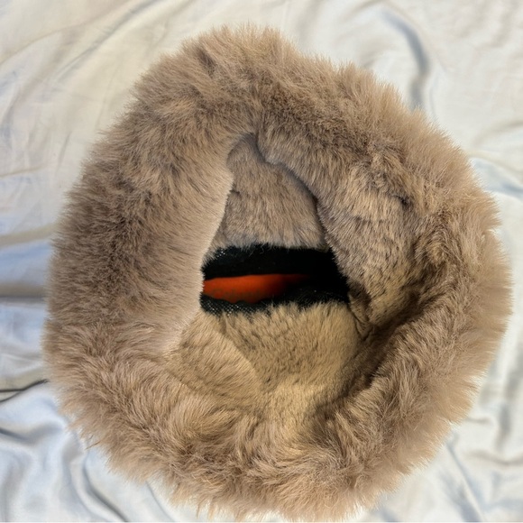 Columbia Waterproof Insulted Winter boots - Picture 5 of 7